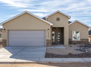 6522 Swan St, Las Cruces, NM 88012