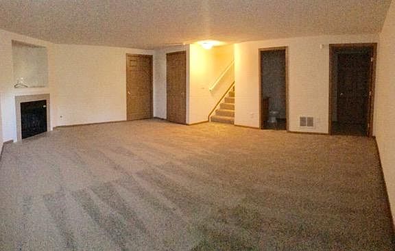 5th image of 9135 Walker Park Dr