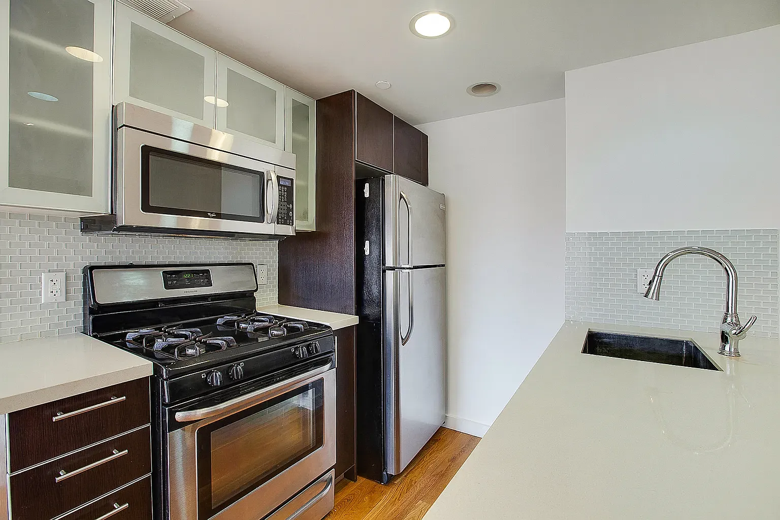 2217 Caton Avenue — Photo 4