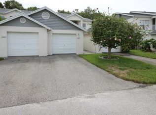 11425 Shipwatch Ln APT 1814, Largo, FL 33774