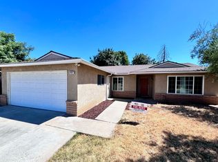4647 W Austin Way, Fresno, CA 93722