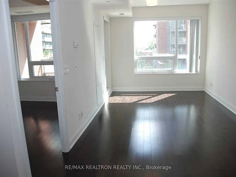 8228 Birchmount Rd #306 — Photo 3