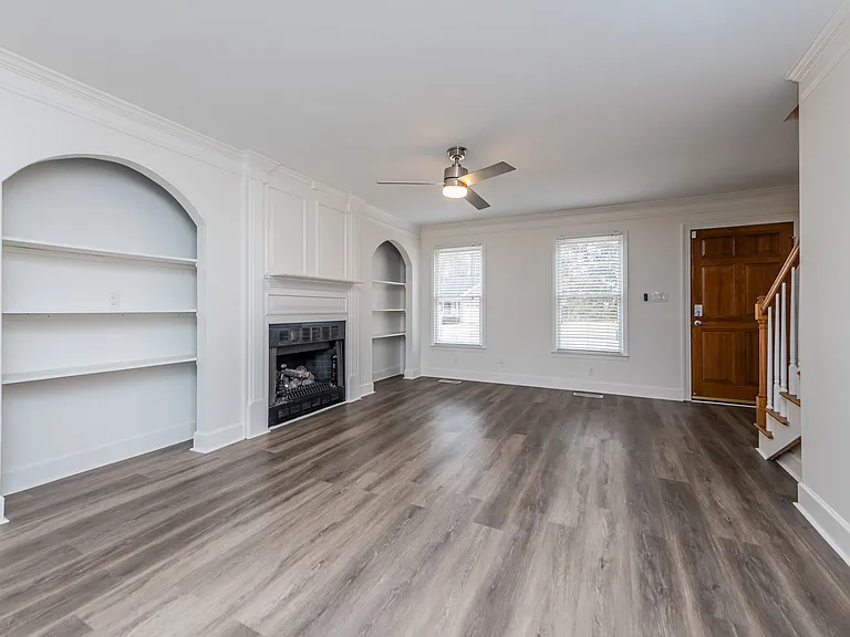 225 Autumn Trace Ct — Photo 7
