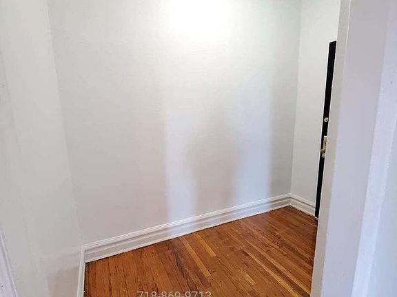 2nd image of 15 E 18th St #F1