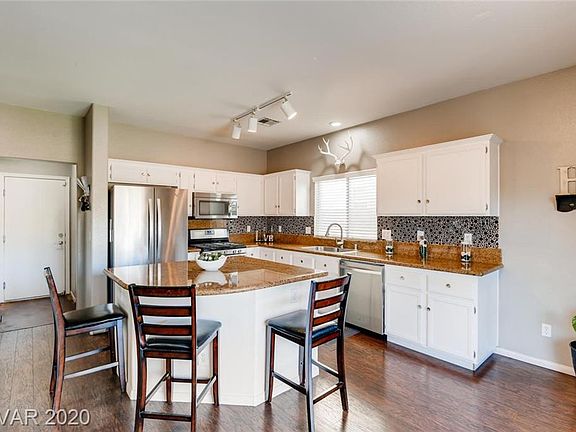 5th image of 6516 Starling Mesa St
