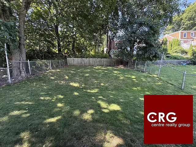 92 Brayton Rd #2 — Photo 24