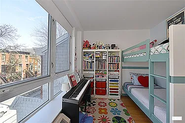 Sold by William B. May