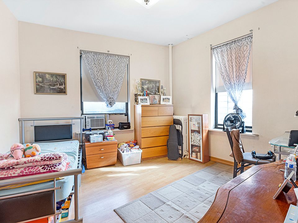 1st image of 7401 4th Ave APT 7E