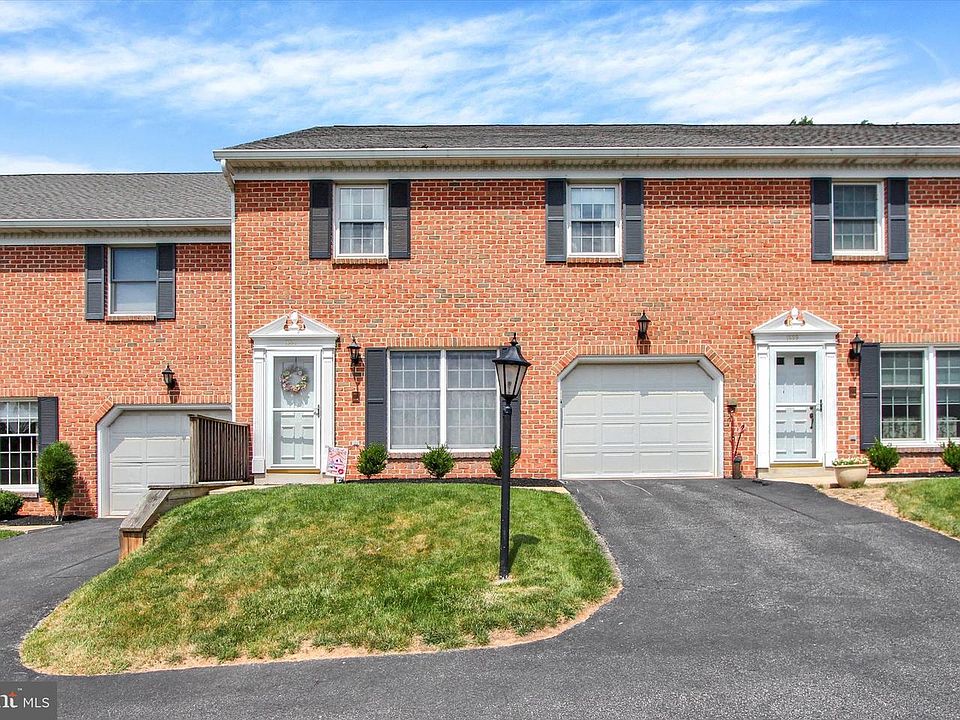 1st image of 1697 Wyntre Brooke Dr
