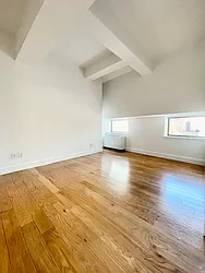 Rented by NY Living Solutions