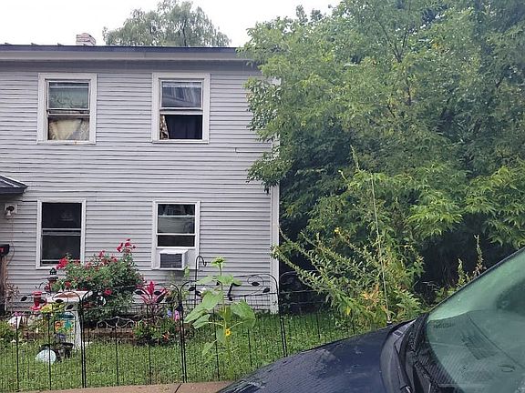 2nd image of 23 Nason St