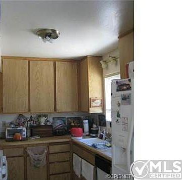2nd image of 27076 Hidaway Ave Unit 7