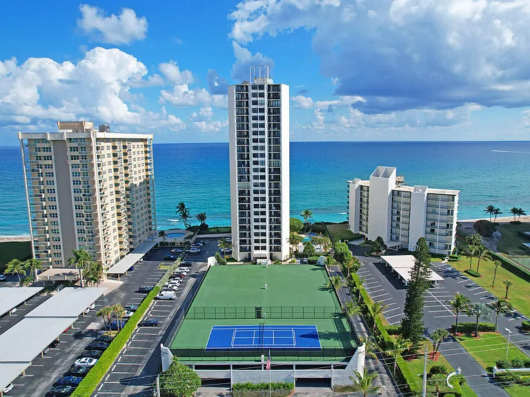 5420 N Ocean Dr #1803 — Photo 9