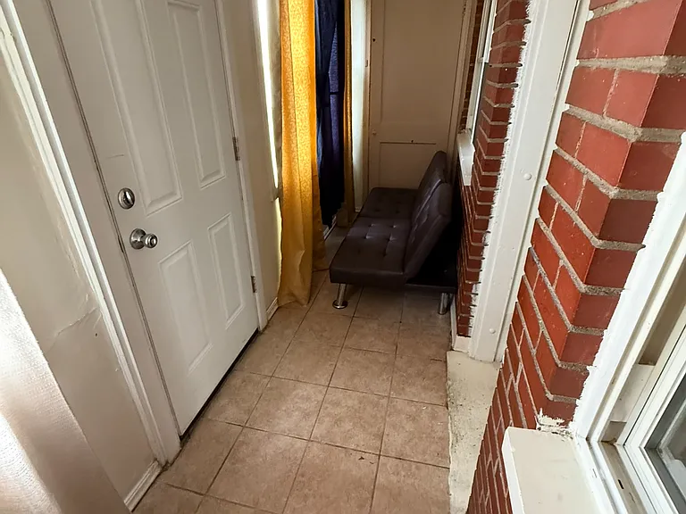 12824 W Warren Ave #201 — Photo 9
