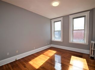 83 Glenville Ave #1, Boston, MA 02134