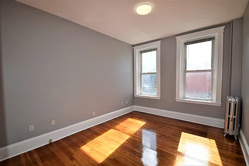 83 Glenville Ave #1 Photo 1