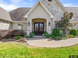 7344 Princedale, Tyler, TX 75703