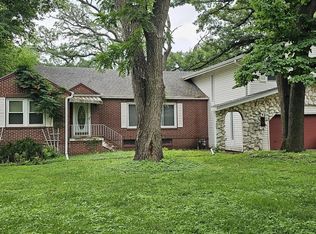 517 Bellevue Blvd N #3, Bellevue, NE 68005