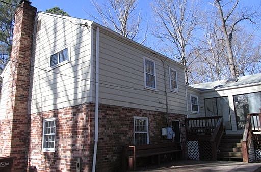 5th image of 411 Pocono Dr