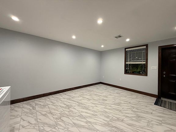 4th image of 17 Arleigh Dr