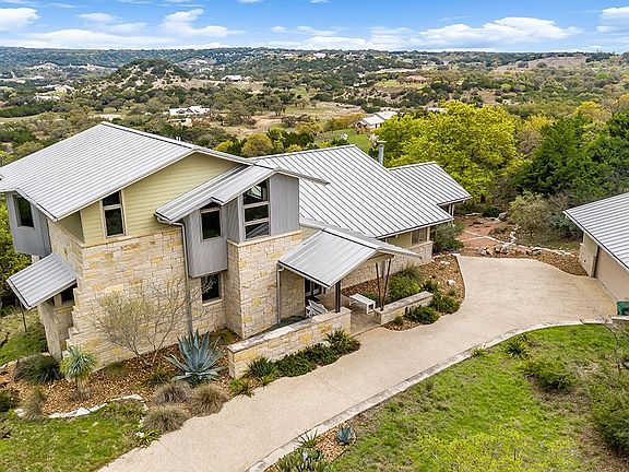 2nd image of 351 Great View Dr