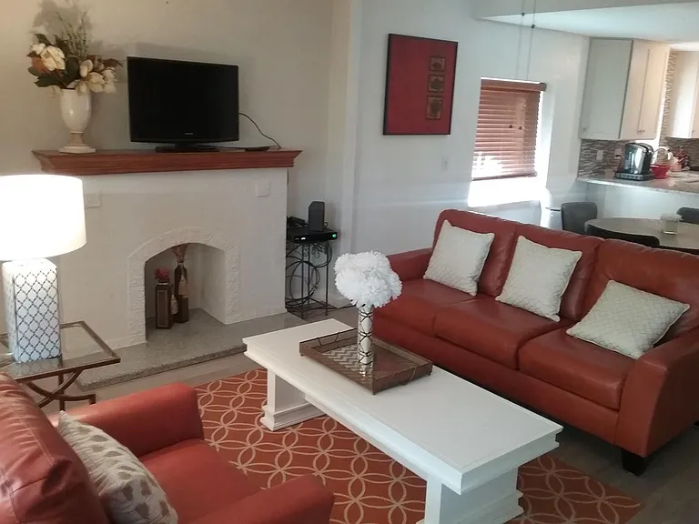 3309 Tennyson St — Photo 5