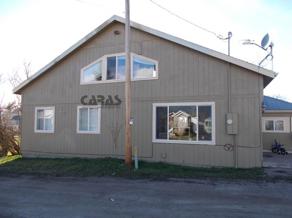 46915 Mary Thomas Ln