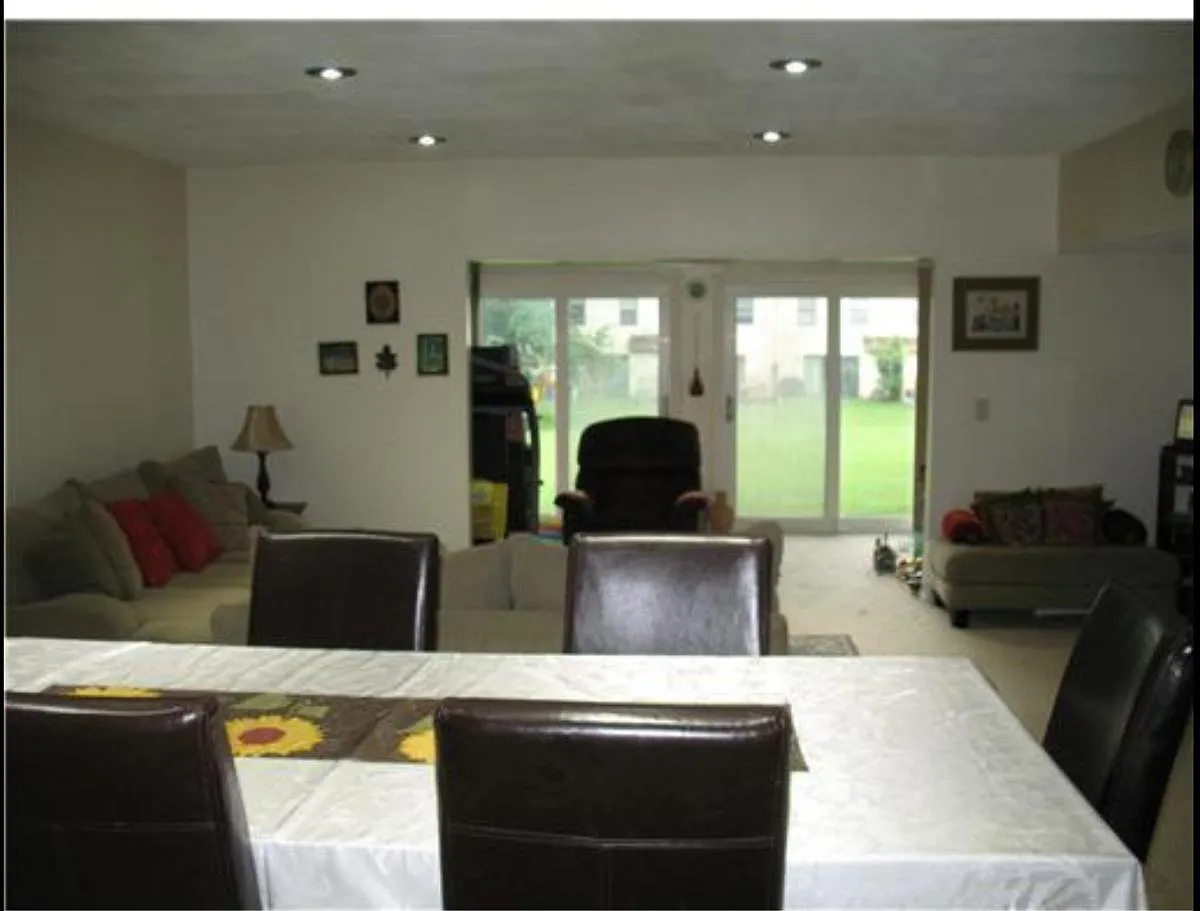 2 bed, 2.5 bath, 1500 sqft, $3,000 — Photo 3