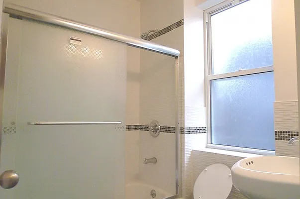 Rented by Citi Habitats | media 15