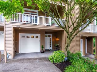 10262 NW Forestview Way, Portland, OR 97229