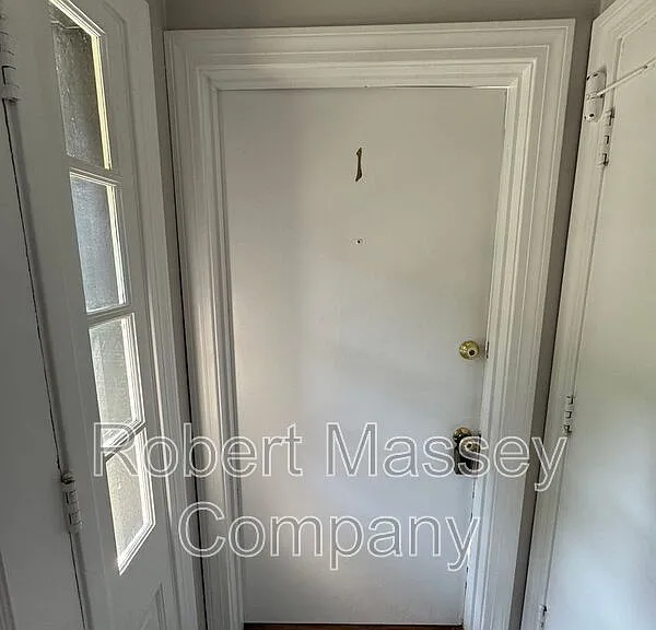 2079 Douglass Blvd #1 — Photo 2