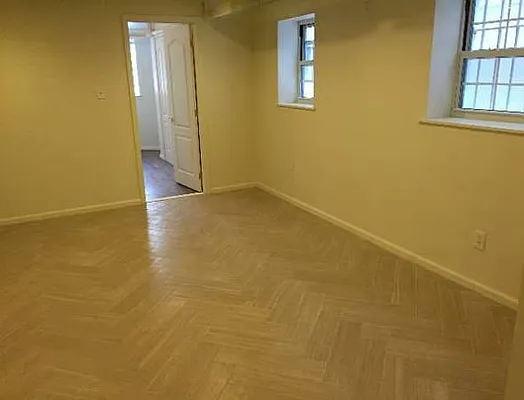 Rented by Urban Pads | media 41