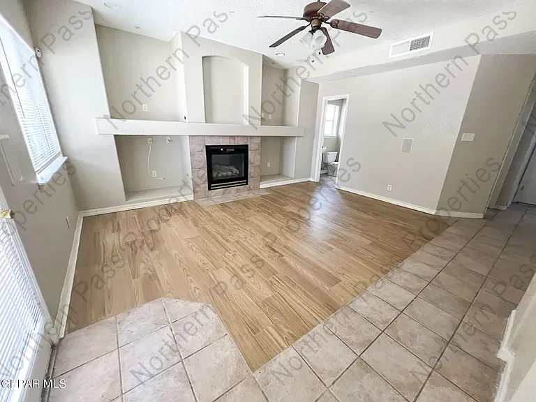 13717 Paseo De Fe Cir — Photo 10