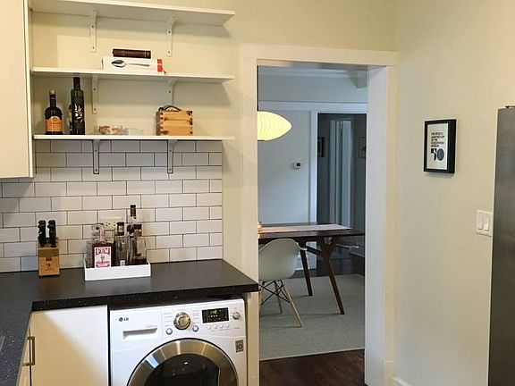 3rd image of 5017 N California Ave APT 3