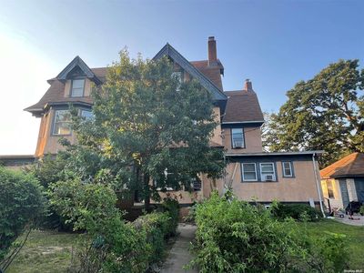 12-32 Beach 9th Street, Far Rockaway, NY, 11691