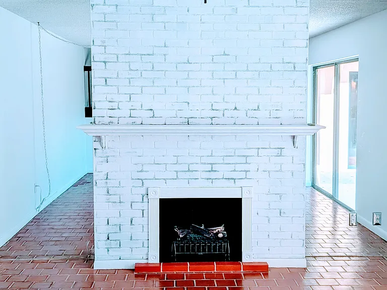 1713 Park Meadows Dr #4 — Photo 5