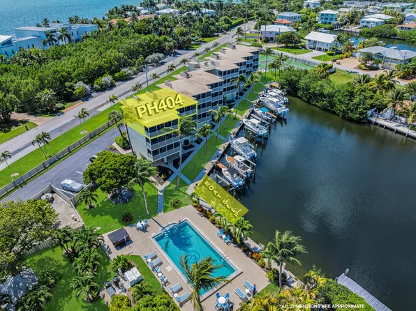 130 Coco Plum Dr APT 404, Marathon, FL 33050