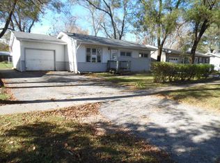 7512 Randy Rd, Machesney Park, IL 61115