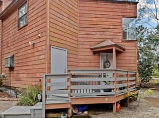 1973 Nicklaus Dr, Tallahassee, FL 32301