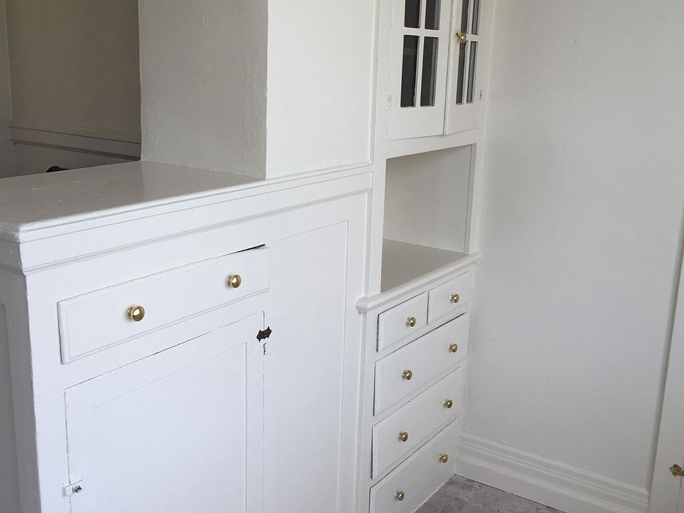 extra cabinets