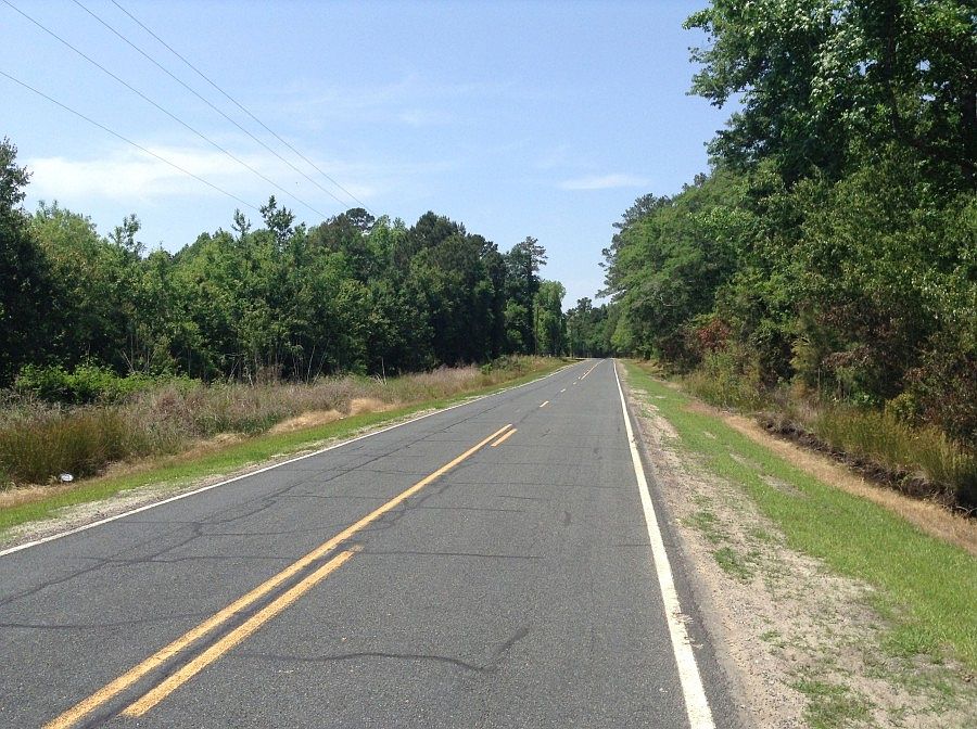 2nd image of 2793 J West Rd