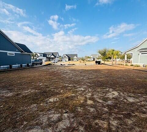 4th image of 2181 Palm Pointe NE #1