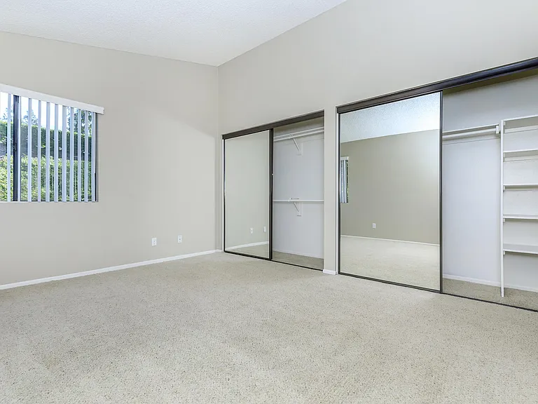 Spring Lakes Apartment Homes — Photo 56