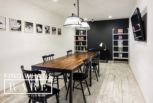 Rented by Find What’s Rare | media 16