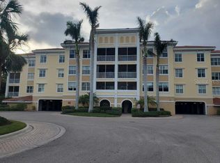 255 W End Dr UNIT 4302, Punta Gorda, FL 33950