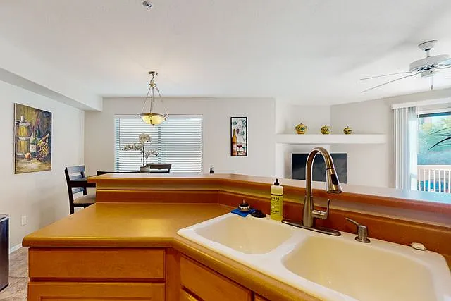 16631 E El Lago Blvd — Photo 16