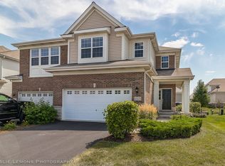 10623 153rd Pl, Orland Park, IL