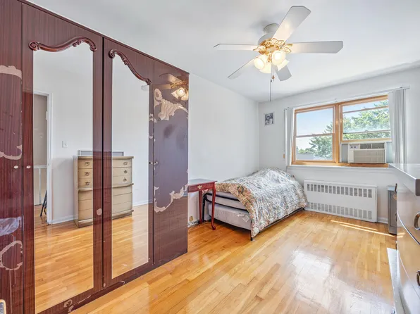 147-59 71st Avenue image 11 of 18