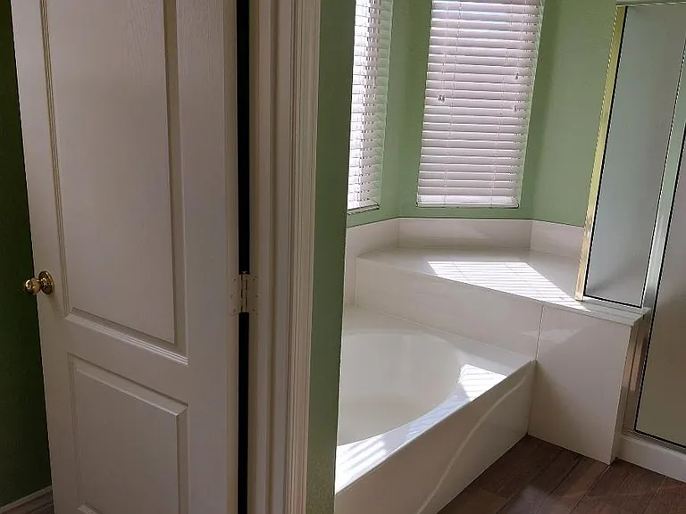 9657 W Potter Dr — Photo 17