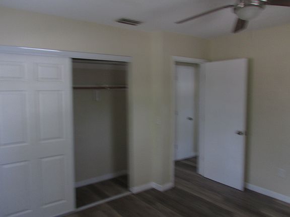 4th image of 1335 W Evans Cir #A